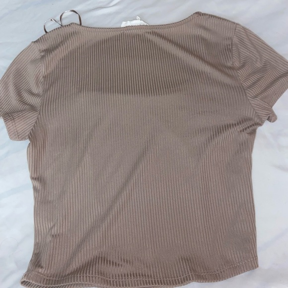 Top - Picture 3 of 3